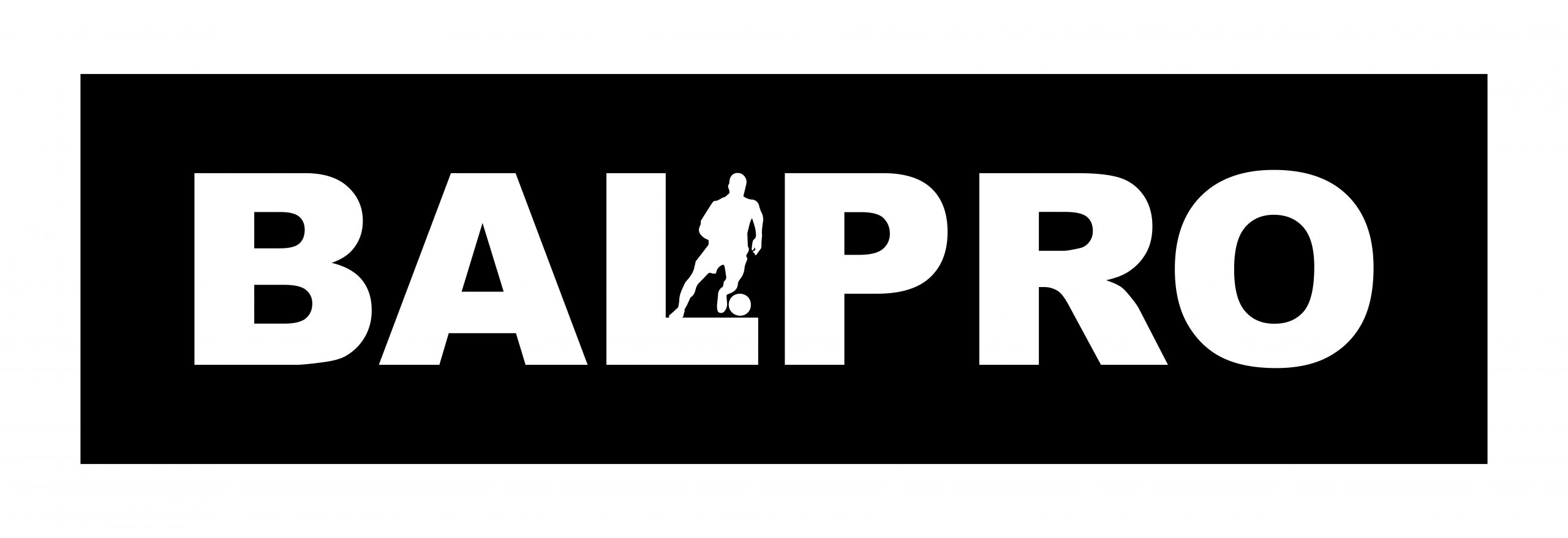 Logo Balpro