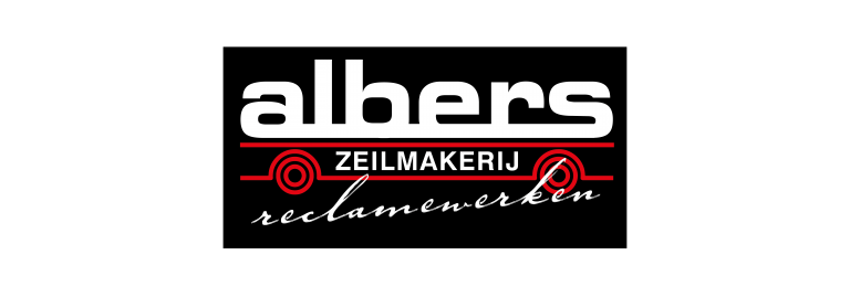 Albers Zeilmakerij Balpro Balpro.nl Wageningen Gelderland