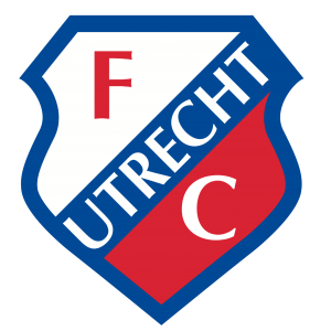 FC Utrecht Balpro Deelnemers Wageningen Balpro.nl