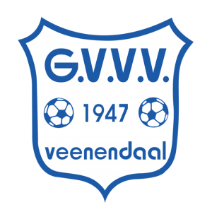 GVVV Veenendaal Balpro Deelnemers Wageningen Balpro.nl