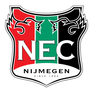 NEC Nijmegen Balpro Deelnemers Wageningen
