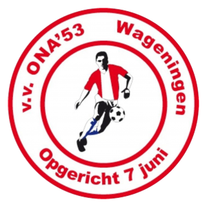 ONA 53 Balpro Deelnemers Wageningen Balpro.nl