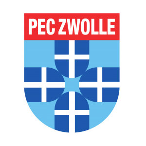 PEC Zwolle Balpro Deelnemers Wageningen