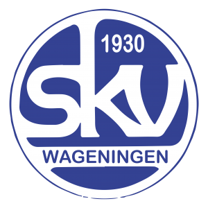 SKV Wageningen Balpro Deelnemers Wageningen Balpro.nl