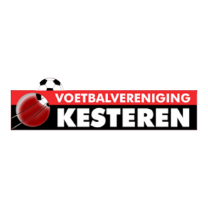VV Kesteren Balpro Deelnemers Wageningen Balpro.nl