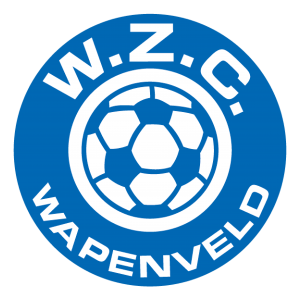 WZC Wapenveld Balpro Deelnemers Wageningen Balpro.nl