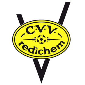 CVV Redichem Balpro Deelnemers Wageningen Balpro.nl voetbalschool Renkum Wageningen