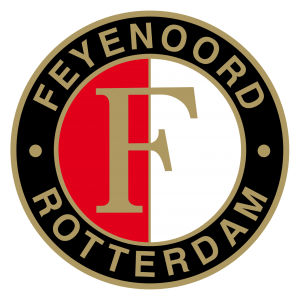 Feyenoord Rotterdam Balpro Deelnemers Wageningen Balpro-01.nl Individueel trainen voetbalschool personal trainer