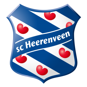 SC Heerenveen Balpro Deelnemers Wageningen Balpro-01.nl Individueel trainen voetbalschool personal trainer-01