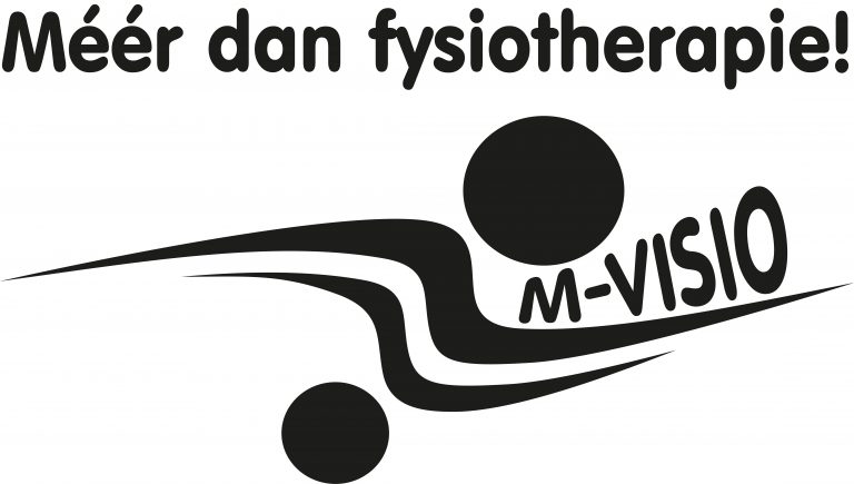 Logo M-visio samenwerking BALPRO