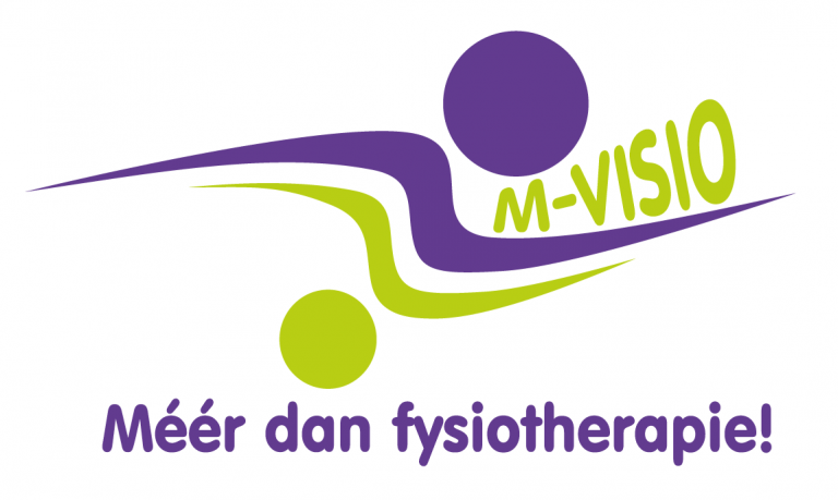 Logo M-visio samenwerking BALPRO