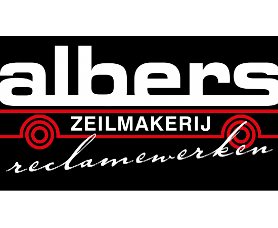 Albers Zeilmakerij Balpro Balpro.nl Wageningen Gelderland