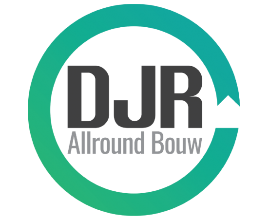 DJR Allround Bouw Wageningen Balpro Academie individuele voetbaltraining balpro.nl sponsor sponsoring Dirkjan Roesink Dirk Jan Roesink
